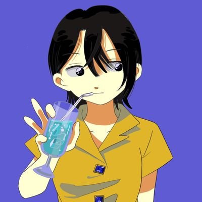 Youtubeに歌ってみた動画を投稿してます。　　　　　　　　　　　　　　　　　　　自己紹介→https://t.co/72D8tlIKyc