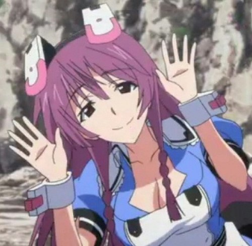 篠ノ之 束 Is Tabane Bot Twitter 篠ノ之 束 Is Tabane Bot Twitter