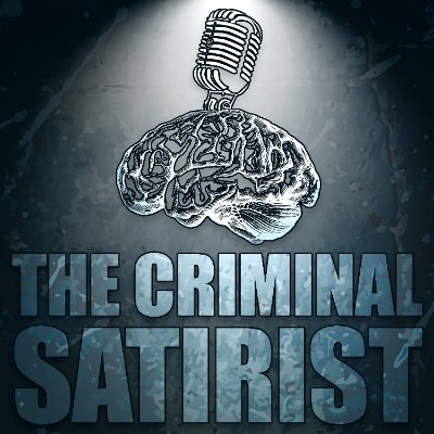 True Crime Podcast