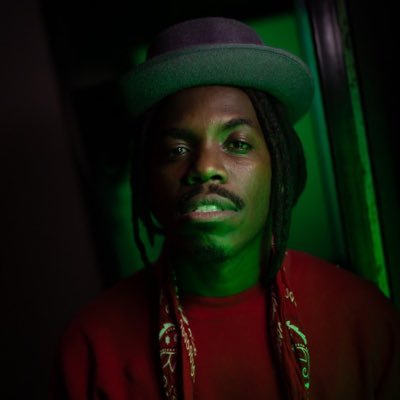 israelpaixaoofc's profile picture. Rapper/Coreógrafo e Dançarino
Siga no Insta:  https://t.co/US0NHb2PBn