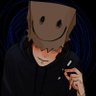 BlueLC29's profile picture. Aquí nos gusta tontear.