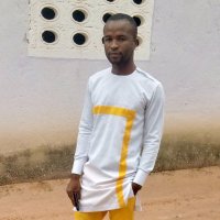 ATTIOUA KOUAME HYACINTHE (@attiouah) 's Twitter Profile