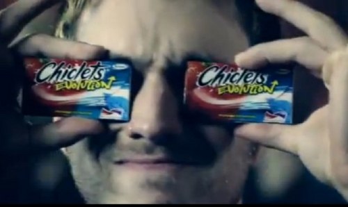 Nathis2Cine's profile picture. 