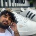Bhavin Narotam (@bhavinarotam) Twitter profile photo Bhavin Narotam (@bhavinarotam) Twitter profile photo