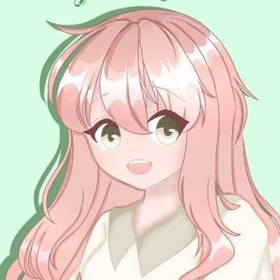 💕𝚆𝚎𝚗𝚍𝚢_𝚁𝚘𝚜𝚎💕さんのプロフィール画像