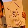 hrur1b's profile picture. 好きを呟いてます/男ﾌﾞﾗさん/