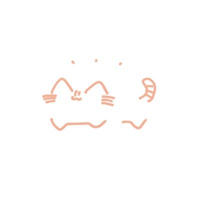 なぽさんのプロフィール画像