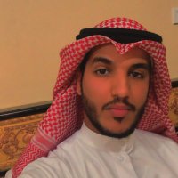 احمد دغيم الفوزان (@r_idak) 's Twitter Profile