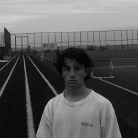 Ensar (@ensarrkeskinn) Twitter profile photo