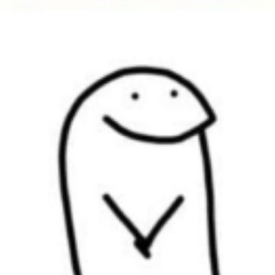 AgainLilly's profile picture. God is good❤
IG:lilly_kunene 😚