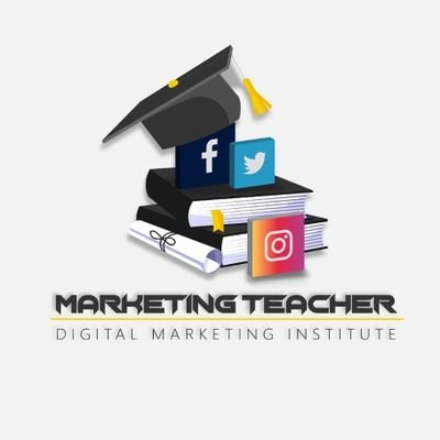 قنــــــاة مخصصة لـ
إعلانات البرامج و الدورات التدريبية المعتمدة
||دورات - دبلومات أونلاين || 🖥📱
||لكل فئات المجتمع || 👨🏫 👩🏫
|| تدعم التوظيف و إثراء