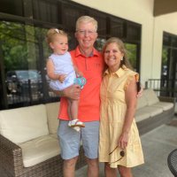 Keith Case (@keithcase16) 's Twitter Profile