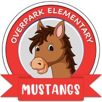 Overpark Elementary School(@DCS_Overpark) 's Twitter Profile Photo