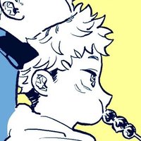 さいとう (@tmdo0s) 's Twitter Profile Photo