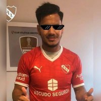 checho_barregod (@chechicius) 's Twitter Profile Photo checho_barregod (@chechicius) 's Twitter Profile Photo