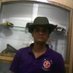 rajesh fadoliya (@rajeshfadoliya) Twitter profile photo rajesh fadoliya (@rajeshfadoliya) Twitter profile photo