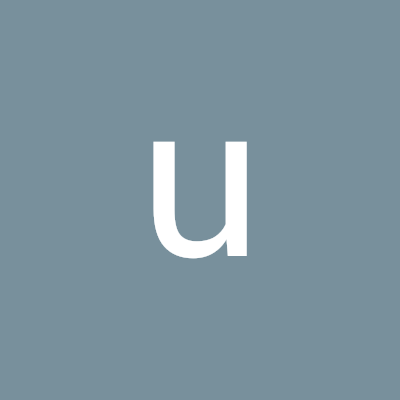 usermanual13's profile picture. rrrrrrr
