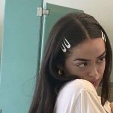 Believe0_'s profile picture. 