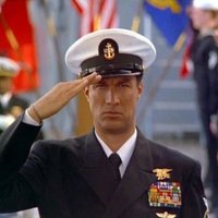 Casey Ryback (@caseyryback1965) 's Twitter Profile