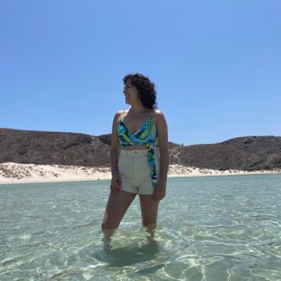 JoseLzoSto's profile picture. 🌎🇲🇽🤍