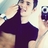 BrunnoSantiago_'s profile image