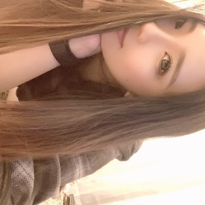 A____0731's profile picture. 🐉☝🏾