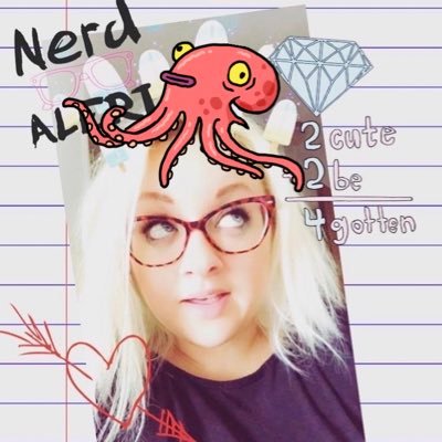 NotAKat6088's profile picture. 💖Women in NFTs💖 | #Nudies #90sBabes #SacredSkulls #NotYourBro | pfp @cosamonstranft | 🎨MA Psych & Creativity🎨 #actuallyautistic | lizajane.eth