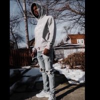 B4P (@marcus3xx) 's Twitter Profile Photo B4P (@marcus3xx) 's Twitter Profile Photo