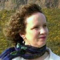 Johanna Moore (@johannadmoore) 's Twitter Profile