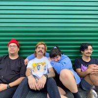 𝙰𝚖𝚢𝚐𝚍𝚊𝚕𝚊 (@amygdalatx) 's Twitter Profile Photo 𝙰𝚖𝚢𝚐𝚍𝚊𝚕𝚊 (@amygdalatx) 's Twitter Profile Photo