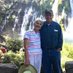 Barbara R. (@barbara81658468) Twitter profile photo Barbara R. (@barbara81658468) Twitter profile photo