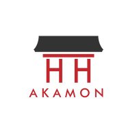 BAR AKAMON (@akamon_bar) 's Twitter Profile