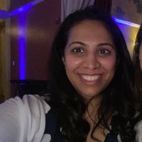 SreeNaik (@sreenaikmd) 's Twitter Profile