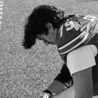 Aaron Dunn (@aarondunn79) 's Twitter Profile