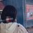 syaga9_tk
