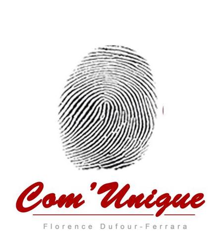 lemondecomuniq's profile picture. Consultante, thérapeute, formatrice, enseignante ! 
C'est ce que je fais ? NON ! C'est ce que je suis !