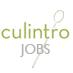 CulintroJobs's profile picture. Culintro's Job Board is the fastest growing online resource dedicated exclusively to the professional career development of the restaurant industry.