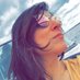 Nazia (@drnazia007) Twitter profile photo Nazia (@drnazia007) Twitter profile photo