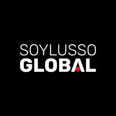 LUSSO 🇨🇳 🇺🇸 🇭🇰SOYLUSSO Cabinet, exquisite born for you!