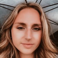 Becca Gregg (@becca_m_gregg) 's Twitter Profile Photo Becca Gregg (@becca_m_gregg) 's Twitter Profile Photo