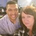 Tamara Robinson 🌸 (@techtamarar) Twitter profile photo Tamara Robinson 🌸 (@techtamarar) Twitter profile photo