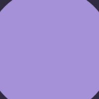 َ (@ill3x1) 's Twitter Profile Photo َ (@ill3x1) 's Twitter Profile Photo