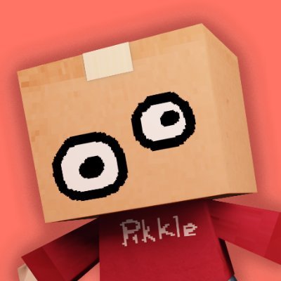 pikkleさんのプロフィール画像