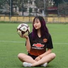 Bogacz_92gn0's profile picture. There are four things needed: No matter how strong or weak you are, you definitely need to have a real lover, have a soulmate, have a career that develops day b