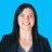 Jennifer Vernon twitter profile photo