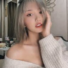 Gray_8dv5's profile picture. Maybe you would not be so lonely if you had a hobby.