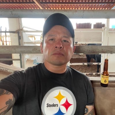 Omar_Abed33's profile picture. Vet and photographer