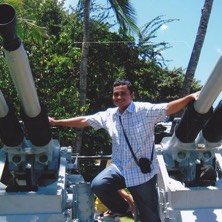 PeterFo33096150's profile picture. labor🦾, socialist🎈 , land & liberty🍕, internationalist🌏