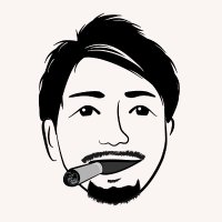中川 祥一|タイミー|CMO (@sho1nakagawa) 's Twitter Profile Photo 中川 祥一|タイミー|CMO (@sho1nakagawa) 's Twitter Profile Photo