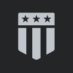 GreyRockCivil Profile Picture